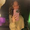kyleighbrown13